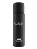 Lubrifiant anal BOYGLIDE Made for Men - Aqua, pe bază de apă, compatibil cu prezervative, 100 ml