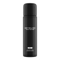 Cremă de masaj BOYGLIDE Made for Men - XXL, pentru mărirea penisului și îmbunătățirea performanțelor sexuale, 100 ml
