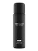 Cremă de masaj BOYGLIDE Made for Men - XXL, pentru mărirea penisului și îmbunătățirea performanțelor sexuale, 100 ml