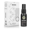 Spray BRUMA, pentru relaxare anala, unisex, 30 ml
