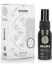 Spray BRUMA, pentru relaxare anala, unisex, 30 ml