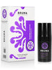 Crema BRUMA - ASTRINGENT, pentru stramtarea vaginului, 15 ml