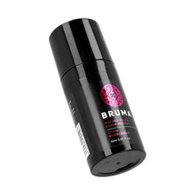 Gel pentru stimulare si excitare BRUMA - LIQUID VIBRATOR, senzatie de furnicaturi, aroma de bubblegum, 15 ml