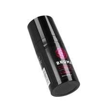 Gel pentru stimulare si excitare BRUMA - INTENSIFYING BALM, senzatie de furnicaturi, aroma de bubblegum, 15 ml