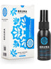 Spray BRUMA - DELAY, pentru intarziere ejaculare, 30ml