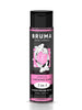 Ulei de masaj BRUMA - Chewing Gum, 3 in 1, 100 ml