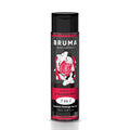 Ulei de masaj BRUMA - Strawberry, 3 in 1, 100 ml