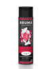 Ulei de masaj BRUMA - Strawberry, 3 in 1, 100 ml