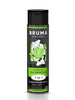 Ulei de masaj BRUMA - Watermelon, 3 in 1, 100 ml