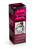 Picaturi afrodisiace Drop Sex, pentru cresterea libidoului, unisex, 20 ml