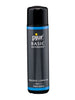 Lubrifiant foarte alunecos Pjur Basic, pe baza de apa, 100 ml