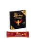 Pachet pentru cupluri: Supliment alimentar capsule DIBLONG Ginseng, 1 cutie x 2 buc + Supliment alimentar cu miere DIBLONG Power Honey, 10g, 1 buc