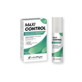 Pachet pentru bărbați: Capsule LaboPhyto Maxi Control, 60 buc + Gel LaboPhyto Maxi Control, 60 ml