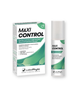 Pachet pentru bărbați: Capsule LaboPhyto Maxi Control, 60 buc + Gel LaboPhyto Maxi Control, 60 ml