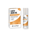 Pachet pentru bărbați: Capsule LaboPhyto MenSize XL, 60 buc + Cremă LaboPhyto MenSize XL, 60 ml
