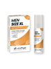 Pachet pentru bărbați: Capsule LaboPhyto MenSize XL, 60 buc + Cremă LaboPhyto MenSize XL, 60 ml