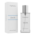 Parfum cu feromoni pentru bărbați CAPTIVATION Chase Me, cu note citrice și florale, alb, 30 ml
