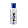Lubrifiant EROS Aqua Medical, pe baza de apa, 50 ml (sticla)