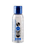 Lubrifiant EROS Aqua Medical, pe baza de apa, 50 ml (sticla)