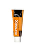 Cremă JOY DIVISION Clitorix Active, pentru stimulare clitoris, cu extract de Ginseng și Ginko Biloba, testată dermatologic, 40 ml