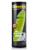 Kit pentru Clonare Penis CLONEBOY din silicon, Fosforescent
