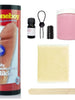 Kit pentru Clonare Penis CLONEBOY din silicon, Realist