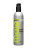 Lubrifiant anal, Male Anal Relax - Cobeco, pe baza de apa, 250 ml