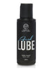 Lubrifiant anal, Cobeco Anal Lube, pe baza de apa, 100 ml