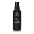 Spray COBECO - Toy Cleaner, pentru curatare si igienizarea jucariilor sexuale, 150 ml