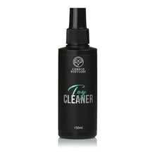 Spray COBECO - Toy Cleaner, pentru curatare si igienizarea jucariilor sexuale, 150 ml