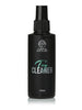 Spray COBECO - Toy Cleaner, pentru curatare si igienizarea jucariilor sexuale, 150 ml