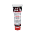 Cremă CONCORDE PRO Sex Erect, susține îmbunătățirea erecției, fără parabeni, 50 ml