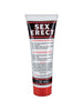 Cremă CONCORDE PRO Sex Erect, susține îmbunătățirea erecției, fără parabeni, 50 ml