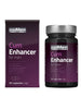 Capsule COBECO Cum Enhancer CoolMan, pentru mărire volum și calitate spermă, susțin fertilitatea masculină, 30 buc