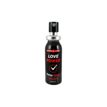 Spray anti ejaculare precoce, Love Power Cupid, pentru barbati, 25 ml