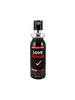 Spray anti ejaculare precoce, Love Power Cupid, pentru barbati, 25 ml