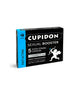 Capsule Cupidon Sexual Booster - Extra Strong, pentru erectii ferme, 1 cutie x 5 buc