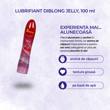 Pachet începători pentru Cuplu „Plăcerea se descoperă în doi”, conține 6 produse pentru explorare intimă în cuplu