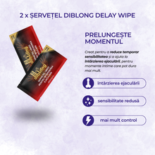 Pachet începători pentru Cuplu „Plăcerea se descoperă în doi”, conține 6 produse pentru explorare intimă în cuplu