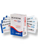 Jeleu DELAYXETINE Oral Jelly, pentru întârzierea ejaculării, 1 week pack - 7 plicuri
