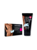 Pachet pentru bărbați: Cremă DIE HARD Penis Enlarger Cream, 50 ml + Capsule DIE HARD, 10 buc