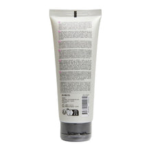 Cremă DORCEL Boost +, susține erecțiile puternice, ferme și de durată, cu extract de Ginkgo Biloba, 100 ml