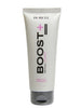 Cremă DORCEL Boost +, susține erecțiile puternice, ferme și de durată, cu extract de Ginkgo Biloba, 100 ml