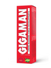 Crema Gigaman Virility, pentru stimularea erectiei, 75 ml