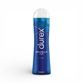 Lubrifiant clasic Durex Play Original H2O, pe baza de apa, 50 ml