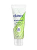 Lubrifiant Durex Natural Original, pe baza de apa, 100 ml