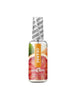 Gel pentru sex oral EGZO Orange Aroma Gel, pe bază de apă, cu aromă de portocală, 50 ml