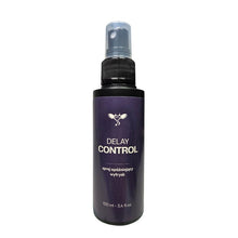 Spray EMILY LOVE Delay Control, susține întârzierea ejaculării, efect ușor de amorțire, 100 ml