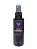 Spray EMILY LOVE Delay Control, susține întârzierea ejaculării, efect ușor de amorțire, 100 ml
