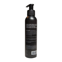 Gel EMILY LOVE He Man, susține erecțiile puternice și de durată, cu ingrediente naturale, 150 ml
